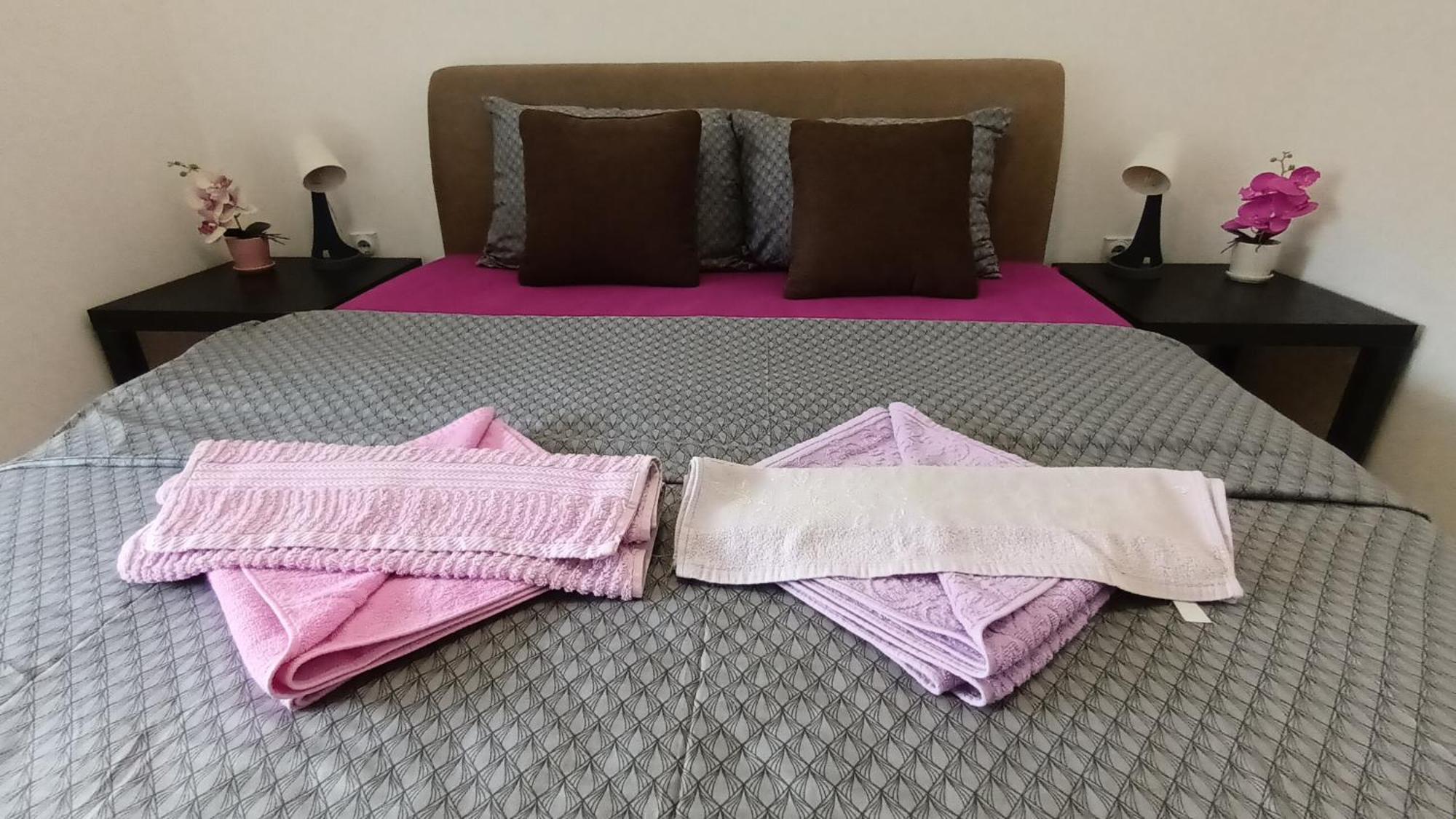Apartman Rubi Sokobanja Extérieur photo